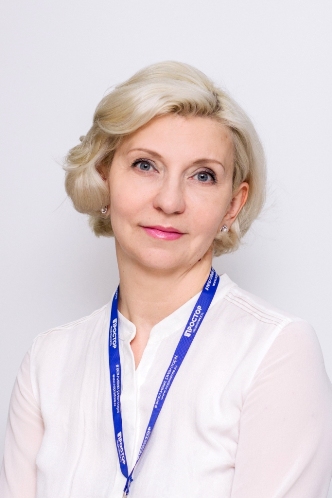 Риэлтор Склярова Тамара Анатольевна